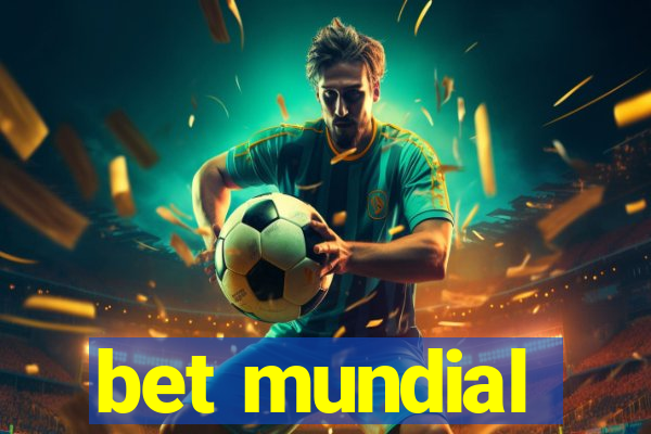 bet mundial